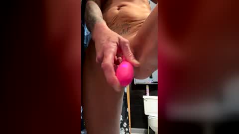 Snapshot of kristyhendricks93 chatting on February 2026 07:20:01 AM kristyhendricks93 online show from February 2026 07:20:01 AM