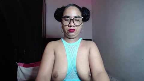 kristynsmith20 online show from September 2025 03:17:02 AM