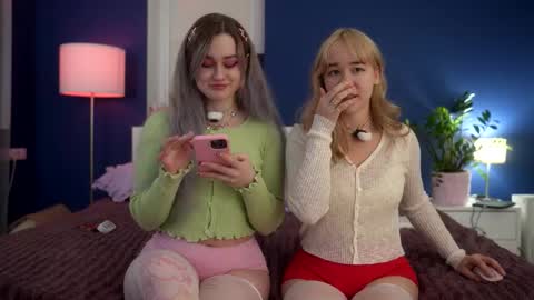 Snapshot of kristyspiritedaway chatting on February 2026 10:30:01 PM Kristy Nip slip shady Best model on CB online show from February 2026 10:30:01 PM