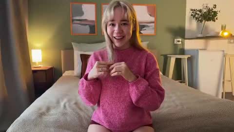 Snapshot of kristyspiritedaway chatting on February 2026 01:37:02 PM Kristy Nip slip shady Best model on CB online show from February 2026 01:37:02 PM