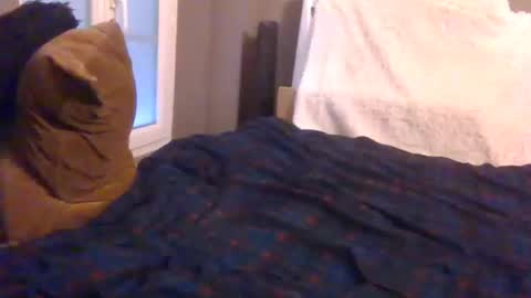 krisu1976 online show from January 2025 01:42:01 PM