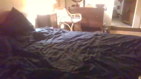 krisu1976 online show from February 2025 06:10:01 PM