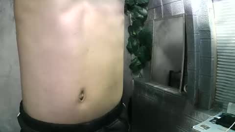 kritthanarkorn online show from October 2025 10:16:02 AM