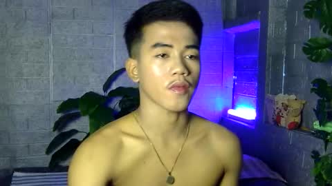 kritthanarkorn online show from December 2025 07:05:01 AM