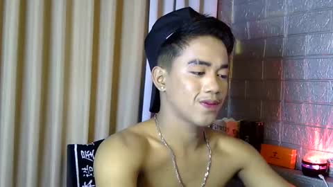 kritthanarkorn online show from January 2026 06:48:01 AM