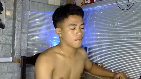 kritthanarkorn online show from February 2026 06:22:01 AM