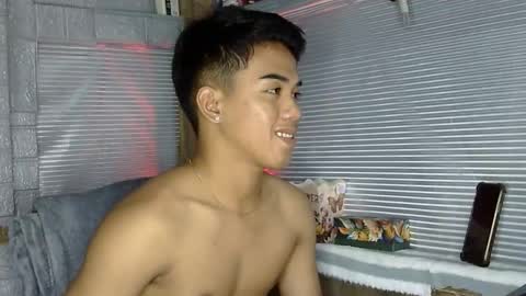 kritthanarkorn online show from February 2026 11:20:01 AM