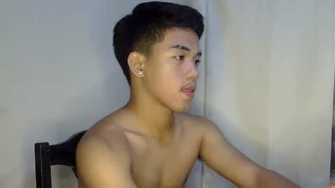 kritthanarkorn online show from April 2026 03:14:02 PM