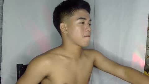 kritthanarkorn online show from April 2026 03:07:01 PM