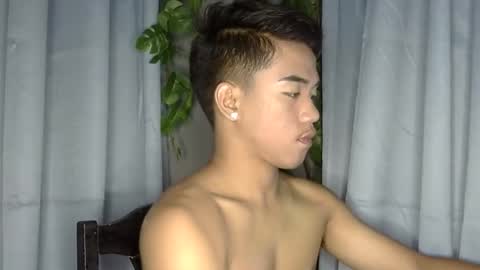 kritthanarkorn online show from May 2026 02:39:01 AM