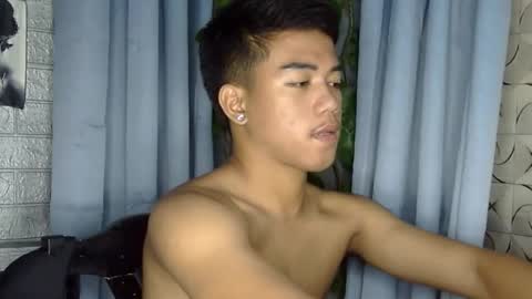 kritthanarkorn online show from May 2026 02:55:01 PM