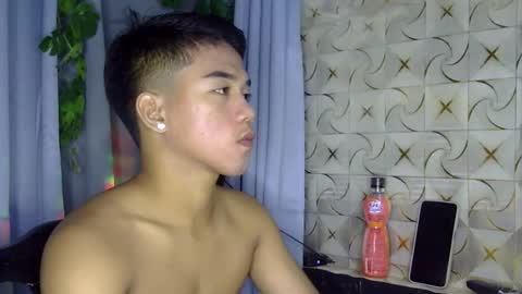 kritthanarkorn online show from May 2026 03:07:02 PM