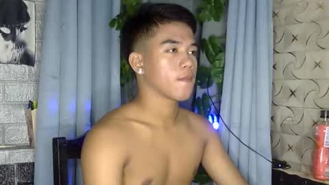 kritthanarkorn online show from May 2026 04:15:02 PM