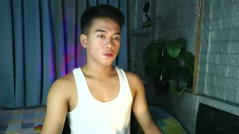 kritthanarkorn online show from May 2026 04:21:01 AM