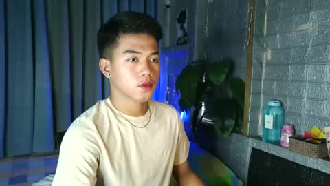 kritthanarkorn online show from May 2026 05:35:01 AM