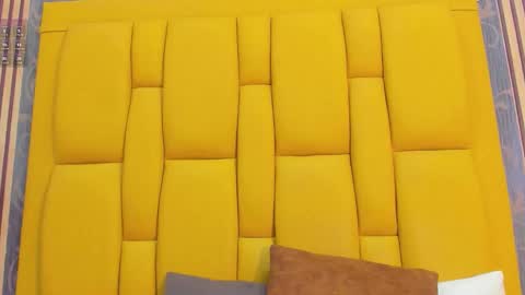 krixty online show from March 2026 02:06:01 AM