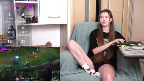 krizotxxx online show from May 2026 12:35:02 PM