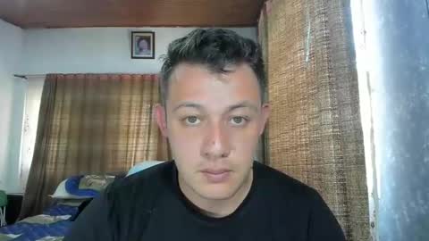 Snapshot of krlozvelasco chatting on January 2025 08:57:02 PM krlozvelasco online show from January 2025 08:57:02 PM