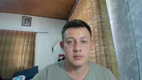 Snapshot of krlozvelasco chatting on January 2025 08:40:02 PM krlozvelasco online show from January 2025 08:40:02 PM