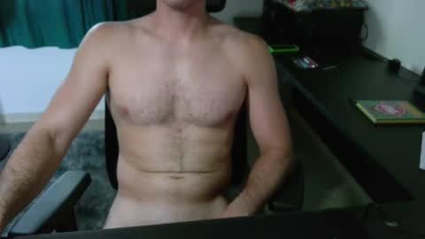 Lucas  Edu online show from February 2026 09:57:02 AM