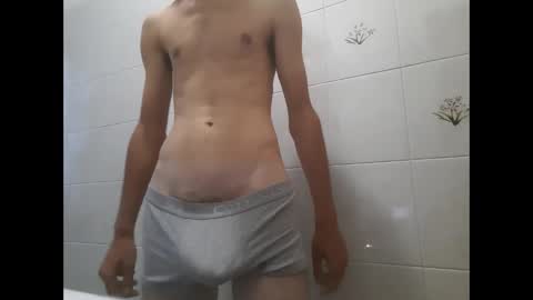 krone1969 online show from October 2025 03:57:02 PM