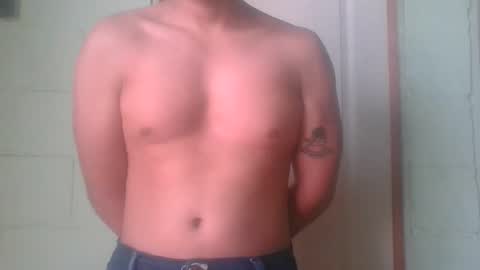 kronos3141 online show from February 2026 04:47:02 PM