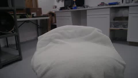 Snapshot of kronur chatting on October 2025 10:33:02 AM kronur online show from October 2025 10:33:02 AM