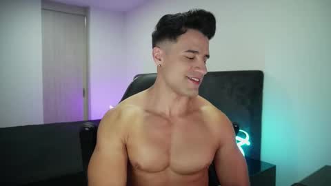 KROPS online show from October 2025 03:12:02 AM