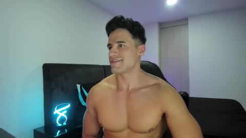 KROPS online show from October 2025 03:48:02 AM