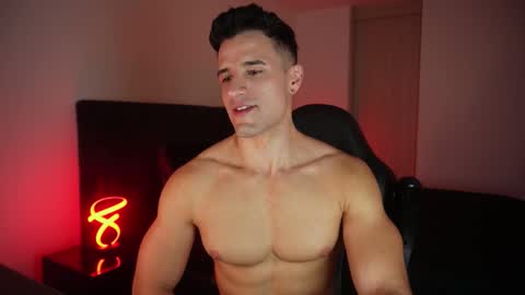 KROPS online show from February 2026 05:26:02 AM