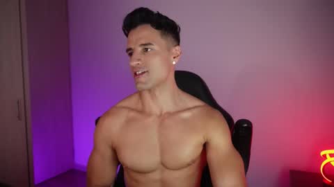 KROPS online show from March 2026 05:02:01 AM