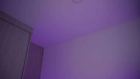 KROPS online show from April 2026 07:30:02 AM