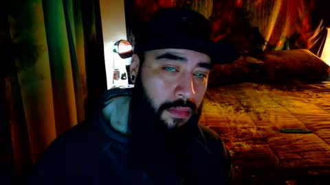 Kro online show from January 2026 02:09:02 PM