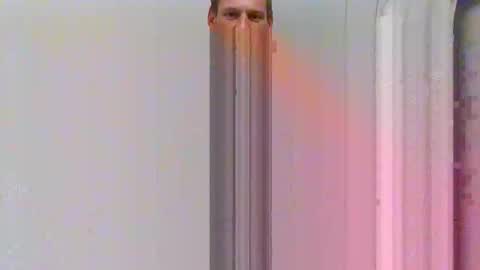 kruegersjr online show from March 2026 01:54:02 AM