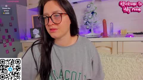 Kruela GTM3Tue Wed Thu Fri Sun 0400 am-1030pm online show from January 2025 11:44:02 PM