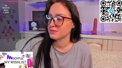 Kruela GTM3Tue Wed Thu Fri Sun 0400 am-1030pm online show from January 2025 11:36:02 PM