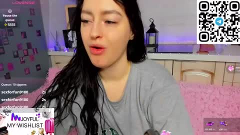 Kruela GTM3Tue Wed Thu Fri Sun 0400 am-1030pm online show from January 2025 11:39:01 PM