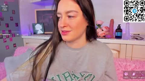 Kruela GTM3Tue Wed Thu Fri Sun 0400 am-1030pm online show from March 2025 12:04:02 AM