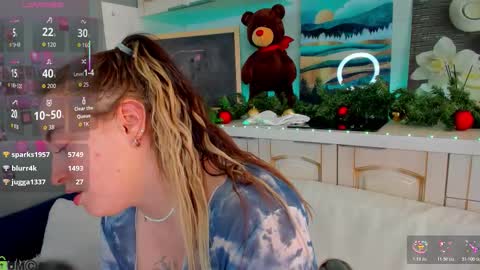 Kruela GTM3Tue Wed Thu Fri Sun 0400 am-1030pm online show from February 2026 06:22:01 AM