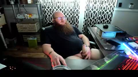 Snapshot of krugdd chatting on July 2026 07:40:01 PM Krug online show from July 2026 07:40:01 PM