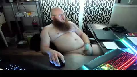 Snapshot of krugdd chatting on July 2026 08:00:02 PM Krug online show from July 2026 08:00:02 PM