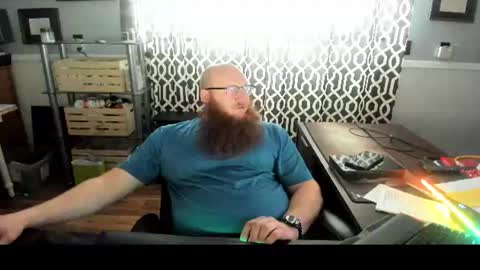 Snapshot of krugdd chatting on July 2026 06:49:02 PM Krug online show from July 2026 06:49:02 PM