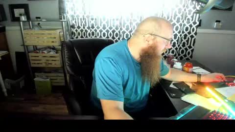 Snapshot of krugdd chatting on August 2026 07:24:02 PM Krug online show from August 2026 07:24:02 PM
