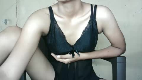 krupali online show from October 2025 06:32:02 AM