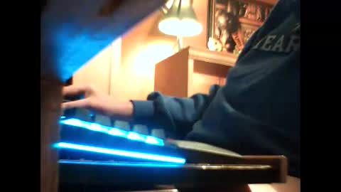 kruzer67 online show from March 2026 03:41:02 AM