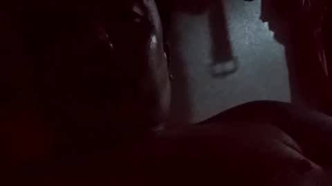 krwithynamphwn76 online show from November 2025 07:02:02 PM