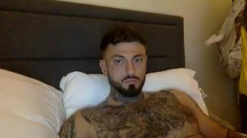 Snapshot of krxt13 chatting on September 2025 07:30:01 PM krxt13 online show from September 2025 07:30:01 PM