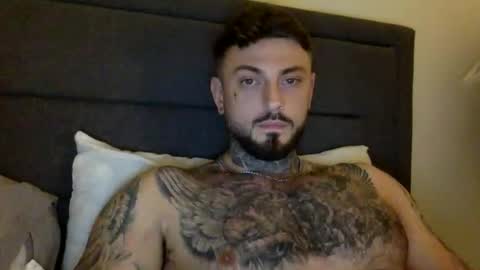 Snapshot of krxt13 chatting on November 2025 09:46:01 PM krxt13 online show from November 2025 09:46:01 PM