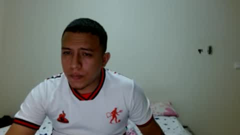 kryp_onix online show from May 2026 12:39:02 AM