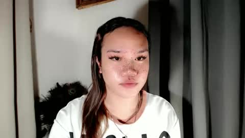 kryplialoveyou online show from March 2026 09:48:01 AM